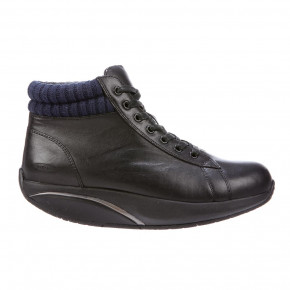 Akachi 6s W - Black/Navy 40